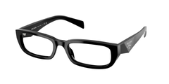 Prada 0PR B05V 16K1O1