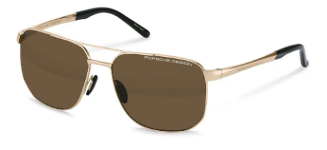 Porsche Design P8984 C604