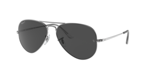 Ray-Ban 0RB3689 004/48