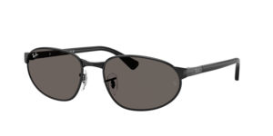 Ray-Ban 0RB3777 002/B1