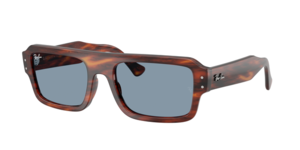 Ray-Ban 0RB4454 139856