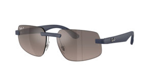 Ray-Ban 0RB4475CH 63315J