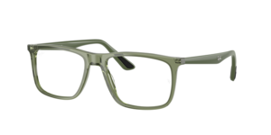 Ray-Ban 0RX5389I 8448