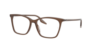 Ray-Ban 0RX5422 8504
