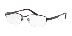 Ray-Ban 0RX6453D 2503