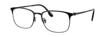 Ray-Ban 0RX6494 2904