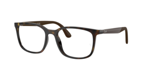 Ray-Ban 0RX7267I 2012