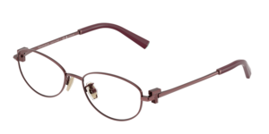 Tiffany & Co. 0TF1162TD 6015