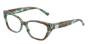 Tiffany & Co. 0TF2259F 8422