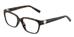 Tiffany & Co. 0TF2286D 8015