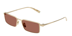 Tiffany & Co. 0TF3121KB 6244H2