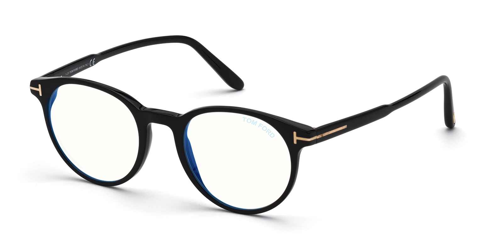 Tom Ford FT5695-B 001