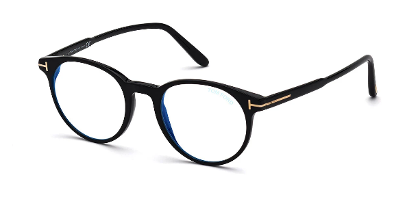 Tom Ford FT5695-B 001