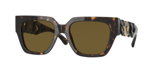 Versace 0VE4409 108/73