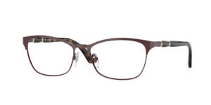 Vogue Eyewear 0VO3987B 811