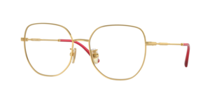 Vogue Eyewear 0VO4296D 280