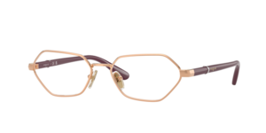 Vogue Eyewear 0VO4350 5152