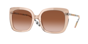 Burberry 0BE4323F 400613
