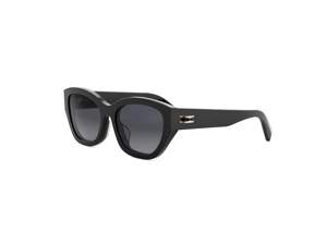 Bvlgari BV40061F 01B