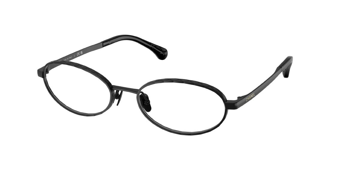 Chanel 0CH2227 C101
