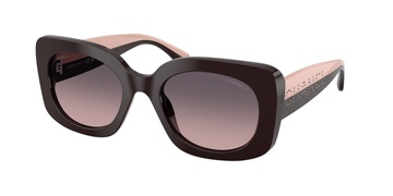 Chanel 0CH5563B 1461S1