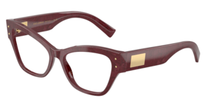 Dolce & Gabbana 0DG3404 3442