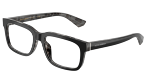 Dolce & Gabbana 0DG3432 3403