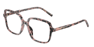 Dolce & Gabbana 0DG3442 3476
