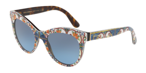 Dolce & Gabbana 0DG4311 31778F