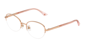Jimmy Choo 0JC2014D 3008