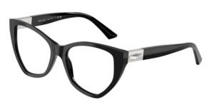 Jimmy Choo 0JC3026 5000