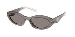 Prada 0PR 26ZS 20F80Q