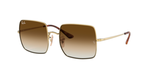 Ray-Ban 0RB1971 914751