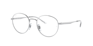 Ray-Ban 0RX3681V 2501