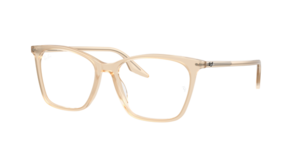 Ray-Ban 0RX5422 8505