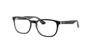 Ray-Ban 0RY1592 3529