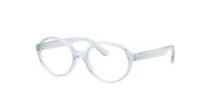 Ray-Ban 0RY1905 3987