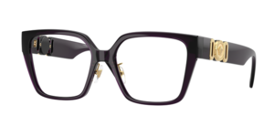 Versace 0VE3371D 5263
