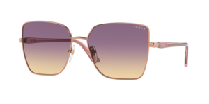 Vogue Eyewear 0VO4199S 515270