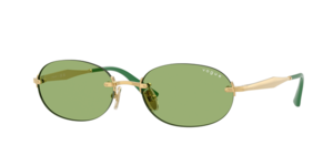 Vogue Eyewear 0VO4342S 280/2