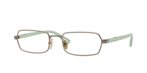 Vogue Eyewear 0VO4351 5138