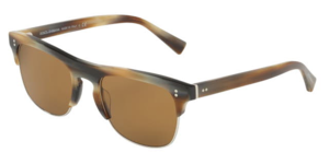 Dolce & Gabbana 0DG4305 311653