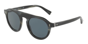 Dolce & Gabbana 0DG4306 3117R5