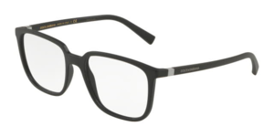 Dolce & Gabbana 0DG5029 2525