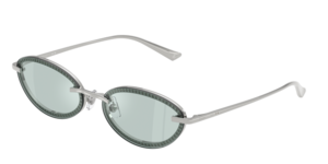 Jimmy Choo 0JC4020B 30029C