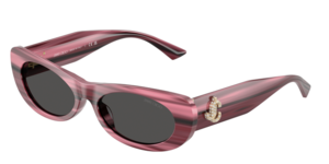 Jimmy Choo 0JC5038BU 506487