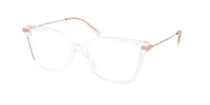Michael Kors 0MK4150U 3050