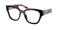 Prada 0PR C06V 28F1O1