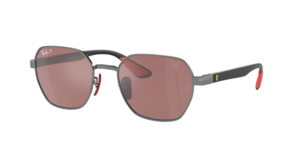 Ray-Ban 0RB3794M F001H2