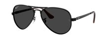 Ray-Ban 0RB3925 002/48
